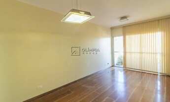 Imagem: Venda Apartamento 2 Dormitórios - 69 m²