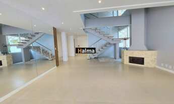 Imagem: Casa em Condomínio para Venda em Santana