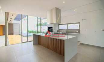 Imagem 5: Linda Casa, Térrea, Nova, 3 Suítes, Piscina, no Campolim! CA2207