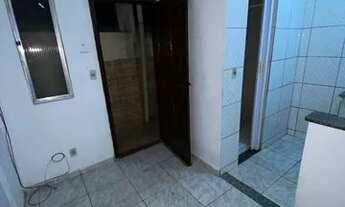 Imagem: Kitnet em São Cristóvão