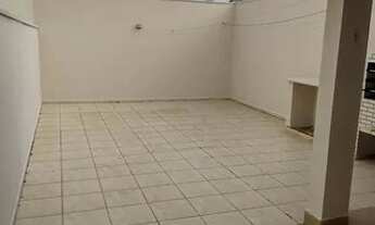 Imagem 5: Casa para aluguel tem 200 metros quadrados com 3 quartos em Aqui se Vive - Indaiatuba - SP