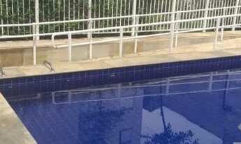 Imagem 5: Apartamento na Vila Prudente, Mobiliado, com 02 quartos , sacada e 01 vaga