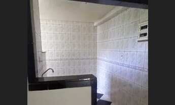 Imagem 6: Apartamento em Iraja