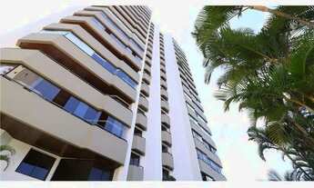 Imagem 3: Condomínio CASA GRANDE no 10º Andar na Vila Suzana em São Paulo/SP - Apartamento à Venda c