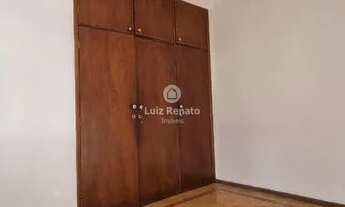 Imagem 7: Apartamento para aluguel 2 quartos 1 suíte 1 vaga - Sion