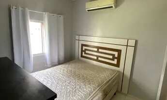 Imagem 6: Neo colori mobiliado