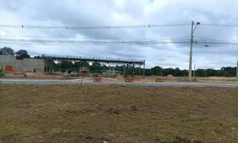 Imagem 7: Terreno Florais Esmeralda 220m Particular