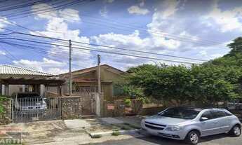 Imagem: RESIDÊNCIA TÉRREA, LOCALIZADA NO BAIRRO