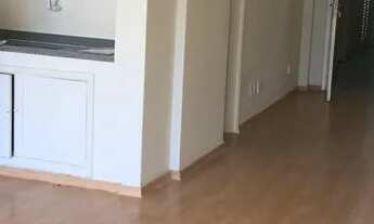 Imagem 3: Apartamento para locação - Centro - RJ