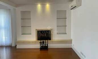 Imagem 5: Alphaville 02 Casa com 3 dormitórios