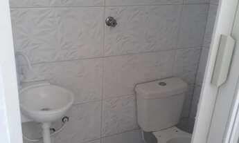 Imagem 3: Vendo apartamento Estrada turística do Jaraguá em Pirituba