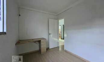 Imagem 7: Apartamento para Aluguel - Jaqueline, 3 Quartos, 69 m2