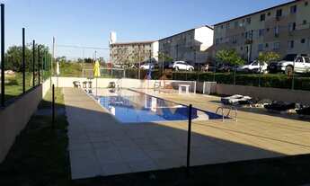 Imagem: Virgem Santa