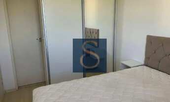 Imagem 7: Apartamento com 2 dormitórios para alugar, 63 m² por R$ 1.999/mês - Jardim Augusta - São J