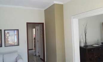 Imagem 6: Casa - Chácara da Barra - Campinas