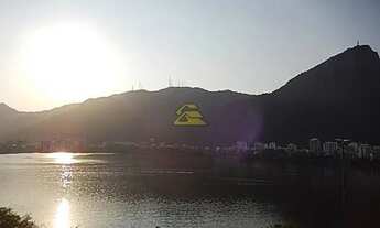 Imagem 3: Lagoa Apartamento com 4 dormitórios