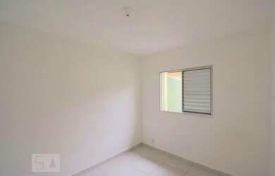 Imagem 6: Casa para Aluguel - Cidade das Flores, 2 Quartos, 180 m2