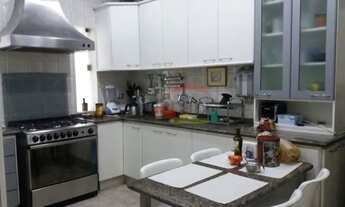 Imagem 7: Assobradada Jardim Virginia Bianca