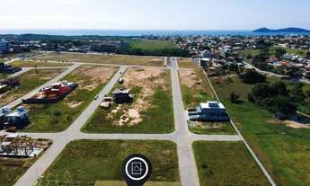 Imagem 4: Casa para venda com 197 metros quadrados com 3 quartos em Rio Tavares - Florianópolis - SC