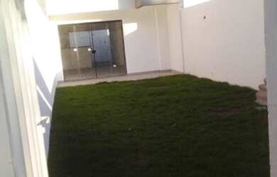 Imagem 3: Luana ) ótima oportunidade