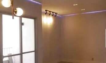 Imagem 5: Alugo excelente apartamento no condomínio Solar - Tijuca