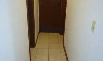 Imagem 7: Barra da Tijuca Apartamento com 2 dormitórios