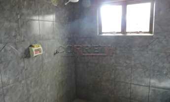 Imagem 4: Araçatuba - Casa - São Rafael