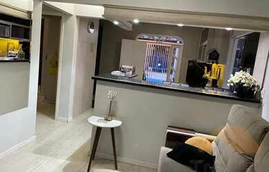 Imagem 6: Casa para Venda em Joinville, Profipo, 2 dormitórios, 2 banheiros