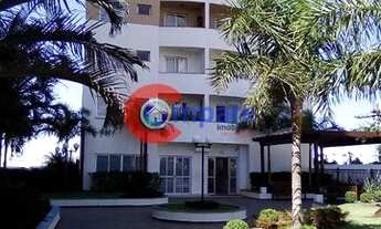 Imagem 3: Apartamento 2 dorms 1 suite 1 vaga