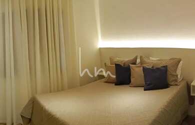 Imagem 6: Lindíssimo apartamento