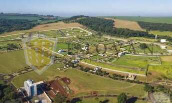 Imagem: Terreno Condomínio em Ribeirão Preto