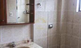 Imagem 7: SAO VICENTE - Apartamento Padrão - CENTRO