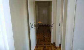 Imagem 6: Venda de Apartamentos / Padrão na cidade de Ribeirão Preto