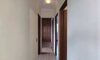 Imagem 5: Apartamento a venda na Vila Formosa