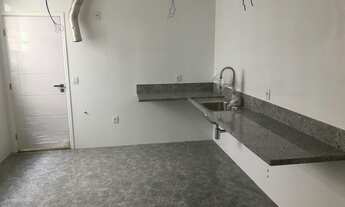 Imagem 16: Apartamento alto padrão 04 suítes , 05 vagas , Jardim Guanabara