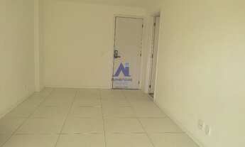 Imagem: Apartamento com 3 dormitórios para alugar