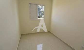 Imagem 5: Aluguel Apartamento SANTA MÔNICA