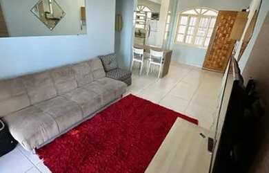 Imagem 4: PRAIA GRANDE - Apartamento Padrão - OCIAN