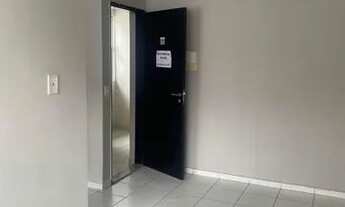 Imagem 4: Ideal samambaia 5 andar escada passo a parte e pode pagar no nome