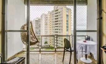 Imagem 7: Lindo apto Guarujá