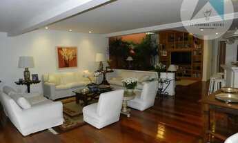 Imagem 3: Apartamento em Barra da Tijuca - Rio de Janeiro