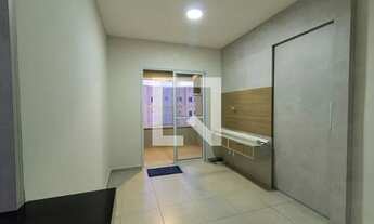 Imagem 3: Apartamento para Aluguel - Jardim Iguatemi, 2 Quartos, 62 m2