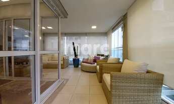 Imagem 3: SAO PAULO - Apartamento Padrão - PARAISO