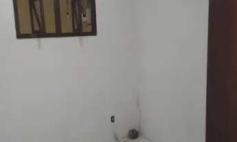 Imagem 2: Alugo apartamento na João Durval