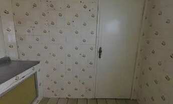 Imagem 5: Apartamento para aluguel com 90 metros quadrados com 3 quartos em Iputinga - Recife - PE