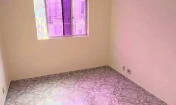 Imagem 6: Apartamento no Eldorado, 3 Dormitórios, Próximo ao Mercado Central