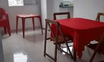 Imagem 6: Alugo casa para São João de Cruz das Almas