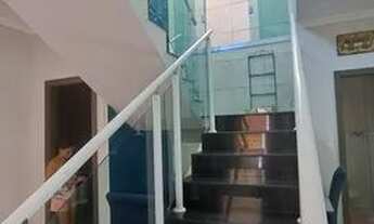 Imagem 5: Jardim Espanha linda casa 4 suítes mobiliada em condomínio fechado