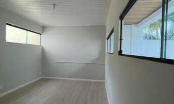 Imagem 4: Casa Residencial/Comercial com 3 dormitórios para alugar, 362 m² por R$ 7.500,00/mês - Par