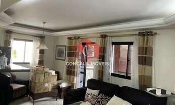 Imagem 6: São Paulo - Apartamento Padrão - Água Fria